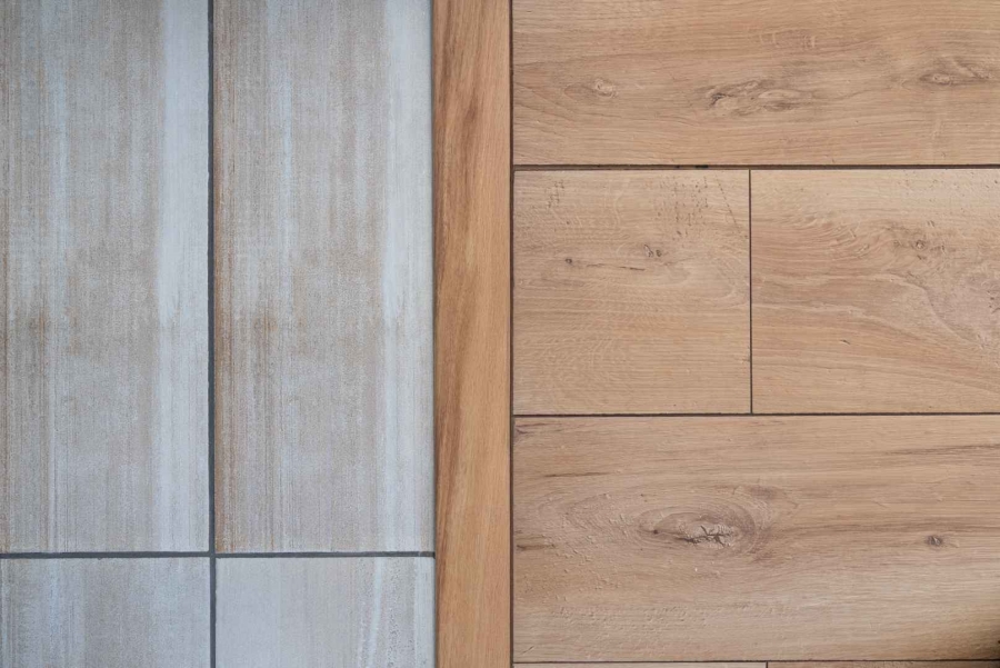 2 Bedroom Property for Sale in Cape Town City Centre Western Cape